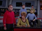 Filename=ariane179254_StarTrek_2x16_TheGamestersOfTriskelion_2518.jpg
Filesize=112KiB
Dimensions=1440x1080
Date added=Jul 08, 2015 ariane179254_StarTrek_2x16_TheGamestersOfTriskelion_2518.jpg