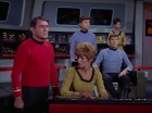 Filename=ariane179254_StarTrek_2x16_TheGamestersOfTriskelion_2521.jpg
Filesize=111KiB
Dimensions=1440x1080
Date added=Jul 08, 2015 ariane179254_StarTrek_2x16_TheGamestersOfTriskelion_2521.jpg
