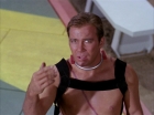ariane179254_StarTrek_2x16_TheGamestersOfTriskelion_2526.jpg
