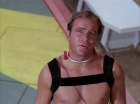 ariane179254_StarTrek_2x16_TheGamestersOfTriskelion_2527.jpg