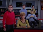 Filename=ariane179254_StarTrek_2x16_TheGamestersOfTriskelion_2529.jpg
Filesize=113KiB
Dimensions=1440x1080
Date added=Jul 08, 2015 ariane179254_StarTrek_2x16_TheGamestersOfTriskelion_2529.jpg