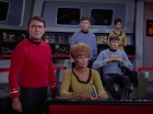 Filename=ariane179254_StarTrek_2x16_TheGamestersOfTriskelion_2530.jpg
Filesize=104KiB
Dimensions=1440x1080
Date added=Jul 08, 2015 ariane179254_StarTrek_2x16_TheGamestersOfTriskelion_2530.jpg