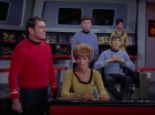 Filename=ariane179254_StarTrek_2x16_TheGamestersOfTriskelion_2531.jpg
Filesize=104KiB
Dimensions=1440x1080
Date added=Jul 08, 2015 ariane179254_StarTrek_2x16_TheGamestersOfTriskelion_2531.jpg