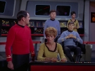 ariane179254_StarTrek_2x16_TheGamestersOfTriskelion_2533.jpg