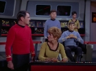 Filename=ariane179254_StarTrek_2x16_TheGamestersOfTriskelion_2534.jpg
Filesize=103KiB
Dimensions=1440x1080
Date added=Jul 08, 2015 ariane179254_StarTrek_2x16_TheGamestersOfTriskelion_2534.jpg