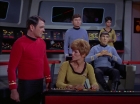 ariane179254_StarTrek_2x16_TheGamestersOfTriskelion_2535.jpg