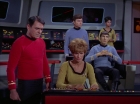 Filename=ariane179254_StarTrek_2x16_TheGamestersOfTriskelion_2538.jpg
Filesize=104KiB
Dimensions=1440x1080
Date added=Jul 08, 2015 ariane179254_StarTrek_2x16_TheGamestersOfTriskelion_2538.jpg