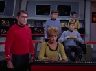 Filename=ariane179254_StarTrek_2x16_TheGamestersOfTriskelion_2544.jpg
Filesize=104KiB
Dimensions=1440x1080
Date added=Jul 08, 2015 ariane179254_StarTrek_2x16_TheGamestersOfTriskelion_2544.jpg