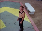 Filename=ariane179254_StarTrek_2x16_TheGamestersOfTriskelion_2546.jpg
Filesize=120KiB
Dimensions=1440x1080
Date added=Jul 08, 2015 ariane179254_StarTrek_2x16_TheGamestersOfTriskelion_2546.jpg