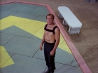 Filename=ariane179254_StarTrek_2x16_TheGamestersOfTriskelion_2547.jpg
Filesize=123KiB
Dimensions=1440x1080
Date added=Jul 08, 2015 ariane179254_StarTrek_2x16_TheGamestersOfTriskelion_2547.jpg