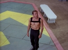 ariane179254_StarTrek_2x16_TheGamestersOfTriskelion_2549.jpg