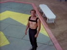 ariane179254_StarTrek_2x16_TheGamestersOfTriskelion_2553.jpg