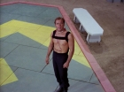 ariane179254_StarTrek_2x16_TheGamestersOfTriskelion_2554.jpg