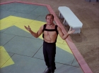 Filename=ariane179254_StarTrek_2x16_TheGamestersOfTriskelion_2558.jpg
Filesize=123KiB
Dimensions=1440x1080
Date added=Jul 08, 2015 ariane179254_StarTrek_2x16_TheGamestersOfTriskelion_2558.jpg