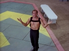 ariane179254_StarTrek_2x16_TheGamestersOfTriskelion_2559.jpg