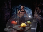 ariane179254_StarTrek_2x16_TheGamestersOfTriskelion_2573.jpg