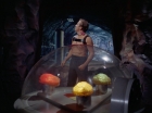 ariane179254_StarTrek_2x16_TheGamestersOfTriskelion_2574.jpg