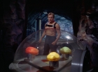 ariane179254_StarTrek_2x16_TheGamestersOfTriskelion_2577.jpg