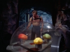 ariane179254_StarTrek_2x16_TheGamestersOfTriskelion_2581.jpg