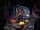 ariane179254_StarTrek_2x16_TheGamestersOfTriskelion_2583.jpg