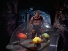 ariane179254_StarTrek_2x16_TheGamestersOfTriskelion_2585.jpg