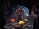 ariane179254_StarTrek_2x16_TheGamestersOfTriskelion_2586.jpg
