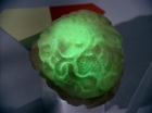 ariane179254_StarTrek_2x16_TheGamestersOfTriskelion_2588.jpg