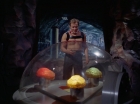 ariane179254_StarTrek_2x16_TheGamestersOfTriskelion_2626.jpg