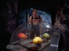 Filename=ariane179254_StarTrek_2x16_TheGamestersOfTriskelion_2629.jpg
Filesize=86KiB
Dimensions=1440x1080
Date added=Jul 08, 2015 ariane179254_StarTrek_2x16_TheGamestersOfTriskelion_2629.jpg