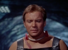 Filename=ariane179254_StarTrek_2x16_TheGamestersOfTriskelion_2632.jpg
Filesize=85KiB
Dimensions=1440x1080
Date added=Jul 08, 2015 ariane179254_StarTrek_2x16_TheGamestersOfTriskelion_2632.jpg