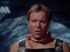 ariane179254_StarTrek_2x16_TheGamestersOfTriskelion_2633.jpg
