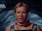 ariane179254_StarTrek_2x16_TheGamestersOfTriskelion_2634.jpg