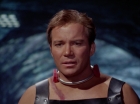 ariane179254_StarTrek_2x16_TheGamestersOfTriskelion_2635.jpg