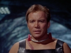 ariane179254_StarTrek_2x16_TheGamestersOfTriskelion_2636.jpg