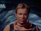 ariane179254_StarTrek_2x16_TheGamestersOfTriskelion_2637.jpg