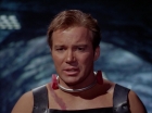 ariane179254_StarTrek_2x16_TheGamestersOfTriskelion_2638.jpg