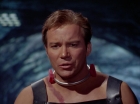 ariane179254_StarTrek_2x16_TheGamestersOfTriskelion_2641.jpg