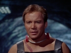 ariane179254_StarTrek_2x16_TheGamestersOfTriskelion_2642.jpg
