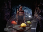 ariane179254_StarTrek_2x16_TheGamestersOfTriskelion_2645.jpg