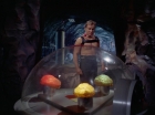 ariane179254_StarTrek_2x16_TheGamestersOfTriskelion_2646.jpg
