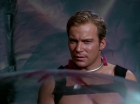 ariane179254_StarTrek_2x16_TheGamestersOfTriskelion_2652.jpg