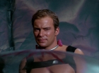 Filename=ariane179254_StarTrek_2x16_TheGamestersOfTriskelion_2656.jpg
Filesize=93KiB
Dimensions=1440x1080
Date added=Jul 08, 2015 ariane179254_StarTrek_2x16_TheGamestersOfTriskelion_2656.jpg