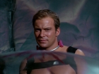 Filename=ariane179254_StarTrek_2x16_TheGamestersOfTriskelion_2657.jpg
Filesize=92KiB
Dimensions=1440x1080
Date added=Jul 08, 2015 ariane179254_StarTrek_2x16_TheGamestersOfTriskelion_2657.jpg