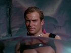 Filename=ariane179254_StarTrek_2x16_TheGamestersOfTriskelion_2658.jpg
Filesize=91KiB
Dimensions=1440x1080
Date added=Jul 08, 2015 ariane179254_StarTrek_2x16_TheGamestersOfTriskelion_2658.jpg