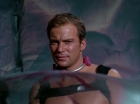 Filename=ariane179254_StarTrek_2x16_TheGamestersOfTriskelion_2659.jpg
Filesize=93KiB
Dimensions=1440x1080
Date added=Jul 08, 2015 ariane179254_StarTrek_2x16_TheGamestersOfTriskelion_2659.jpg