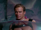 ariane179254_StarTrek_2x16_TheGamestersOfTriskelion_2661.jpg