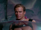 ariane179254_StarTrek_2x16_TheGamestersOfTriskelion_2662.jpg
