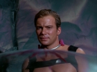 ariane179254_StarTrek_2x16_TheGamestersOfTriskelion_2663.jpg