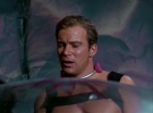 ariane179254_StarTrek_2x16_TheGamestersOfTriskelion_2664.jpg