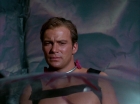 Filename=ariane179254_StarTrek_2x16_TheGamestersOfTriskelion_2665.jpg
Filesize=88KiB
Dimensions=1440x1080
Date added=Jul 08, 2015 ariane179254_StarTrek_2x16_TheGamestersOfTriskelion_2665.jpg